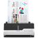 EPSON SCANNER DS-C330