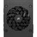 CORSAIR PSU SF1000 PLATINUM FULLY MODULLAR