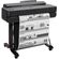 HP PRINTER DESIGNJET T650 24-IN 2025 EDITION - 5HB08D