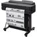 HP PRINTER DESIGNJET T650 24-IN 2025 EDITION - 5HB08D
