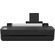 HP DESIGNJET T250 24-IN PRINTER 5HB06D