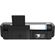 HP DESIGNJET T250 24-IN PRINTER 5HB06D