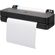 HP DESIGNJET T250 24-IN PRINTER 5HB06D