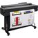 HP PRINTER DESIGNJET T650 36-IN 2025 EDITION - 5HB10D