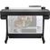 HP PRINTER DESIGNJET T630 36-IN 2025 EDITION - 5HB11D