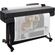 HP PRINTER DESIGNJET T630 36-IN 2025 EDITION - 5HB11D