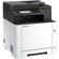 KYOCERA ECOSYS MA2600CFX COLOR LASER MFP (110C0F3NL0) (KYOMA2600CFX)