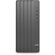 HP PRO TOWER 290 G9 DESKTOP PC INTEL  CORE  I7 I7-13700 16 GB DDR4-SDRAM 512 GB SSD