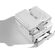 BROTHER MFC-L2960DW LASER MFP (BROMFCL2960DW) (MFCL2960DW)