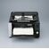 SCANNER FUJITSU-RICOH FI-8930