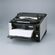 SCANNER FUJITSU-RICOH FI-8930
