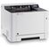 KYOCERA ECOSYS PA2100CX COLOR LASER PRINTER (110C0C3NL0) (KYOPA2100CX)