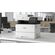 CANON I-SENSYS MF552DW LASER MFP (5160C011AA) (CANMF552DW)