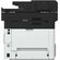 KYOCERA ECOSYS MA4000FX LASER MULTIFUNCTION PRINTER (110C1B3NL0) (KYOMA4000FX)