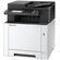KYOCERA ECOSYS MA2600CFX COLOR LASER MFP (110C0F3NL0) (KYOMA2600CFX)