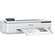 PLOTTER EPSON SURECOLOR SC-T2100