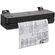 HP DESIGNJET T250 24-IN PRINTER 5HB06D