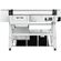 HP DESIGNJET T950-36IN 2Y9H1A