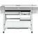 HP DESIGNJET T950-36IN 2Y9H1A