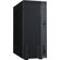 ASUS EXPERTCENTER PC ASUS P500MV-GR53C0X/ I5-13420H/ 16GB/ 512GB SSD/ WINDOWS 11 PRO