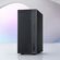 ASUS EXPERTCENTER PC ASUS P500MV-GR53C0X/ I5-13420H/ 16GB/ 512GB SSD/ WINDOWS 11 PRO