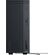ASUS EXPERTCENTER PC ASUS P500MV-GR53C0X/ I5-13420H/ 16GB/ 512GB SSD/ WINDOWS 11 PRO
