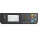 KYOCERA ECOSYS MA2600CFX COLOR LASER MFP (110C0F3NL0) (KYOMA2600CFX)