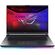 ASUS ROG STRIX G615LP-S5016W/ U9 275HX/ 32GB/ 1TB SSD/ NVIDIA RTX 5070 / WINDOWS 11 HOME