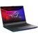 ASUS ROG STRIX G615LP-S5016W/ U9 275HX/ 32GB/ 1TB SSD/ NVIDIA RTX 5070 / WINDOWS 11 HOME