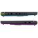 ASUS ROG STRIX G615LP-S5016W/ U9 275HX/ 32GB/ 1TB SSD/ NVIDIA RTX 5070 / WINDOWS 11 HOME