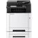 KYOCERA ECOSYS MA2600CFX COLOR LASER MFP (110C0F3NL0) (KYOMA2600CFX)