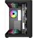 CASE SUPERCASE HALLSTATT HA30A