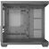 CASE SUPERCASE HALLSTATT HA30A