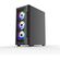 CASE SUPERCASE URIEL UR16A-G