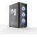 CASE SUPERCASE URIEL UR16A-G