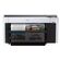 PLOTTER EPSON SURECOLOR SC-T5700D PS
