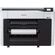 PLOTTER EPSON SURECOLOR SC-T5700D PS