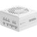 CORSAIR RM1000E FULLY MODULAR LOW-NOISE 80 PLUS GOLD 1000W WHITE (CP-9020294-EU) (CORCP-9020294-EU)
