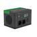 APC POWER STATION PORTABLE 330, 332WH ,PPS330-GR