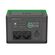 APC POWER STATION PORTABLE 330, 332WH ,PPS330-GR