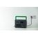 APC POWER STATION PORTABLE 330, 332WH ,PPS330-GR