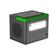APC POWER STATION PORTABLE 500,517WH, PPS500-GR