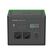 APC POWER STATION PORTABLE 500,517WH, PPS500-GR