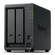 SYNOLOGY DISKSTATION DS725+
