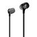 HYPERX CLOUD EARBUDS II BLACK - 70N24AA