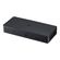 ASUS DOCKING TRIPLE 4K THUNDERBOLT 5 DOCK DC510