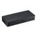 ASUS DOCKING TRIPLE 4K THUNDERBOLT 5 DOCK DC510