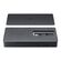 ASUS DOCKING TRIPLE 4K THUNDERBOLT 5 DOCK DC510