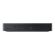 ASUS DOCKING TRIPLE 4K THUNDERBOLT 5 DOCK DC510