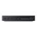 ASUS DOCKING TRIPLE 4K THUNDERBOLT 5 DOCK DC510